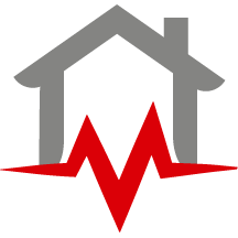 Lisle Foundation Repair