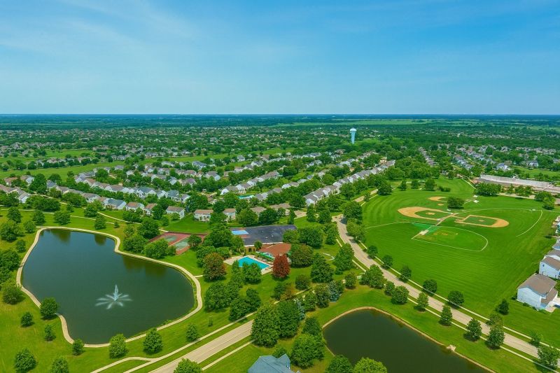 Best Concrete Foundation Repair pros in Joliet, IL