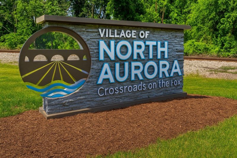 Best Concrete Foundation Repair pros in Downers Grove, IL