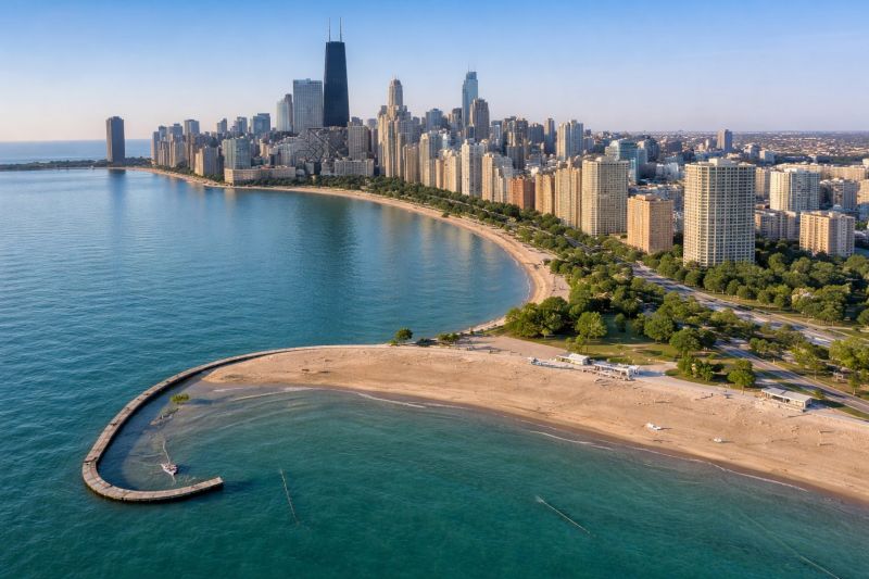 Best Concrete Foundation Repair pros in Glenview, IL