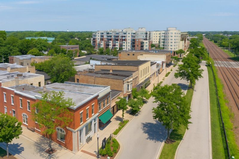 Best Foundation Repair pros in Glen Ellyn, IL