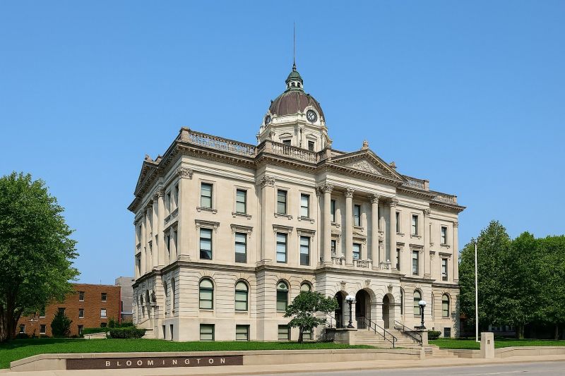 Best Foundation Repair pros in Bolingbrook, IL